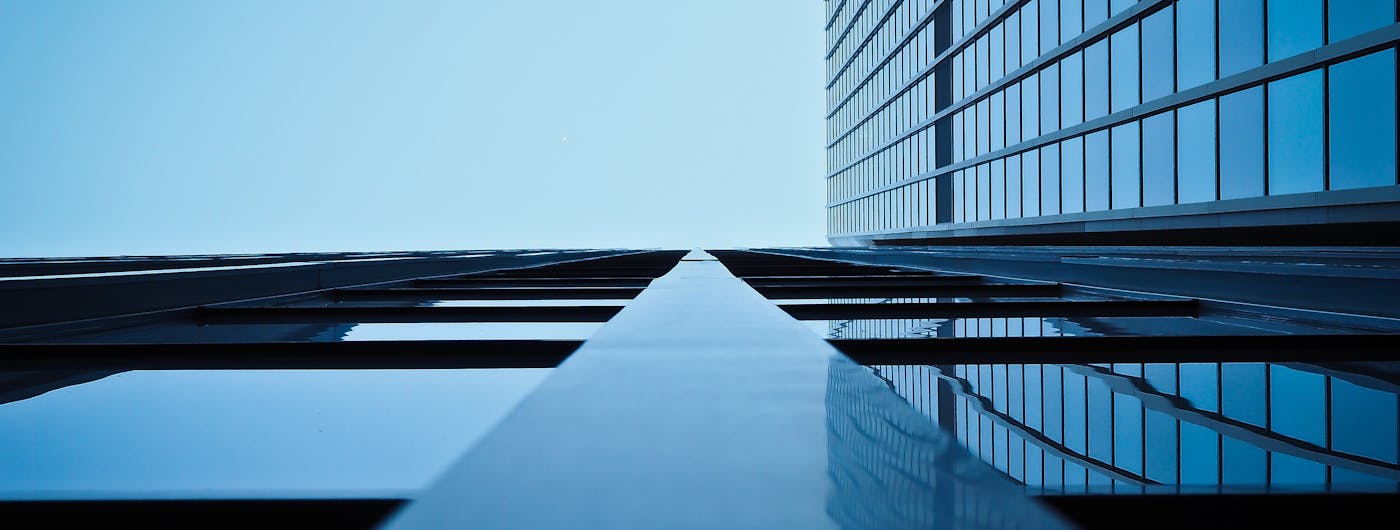 福建立勤項(xiàng)目管理有限公司