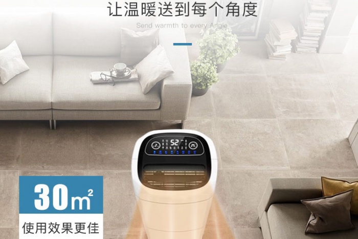 系統(tǒng)工程中如何有效的防止靜電產(chǎn)生？
