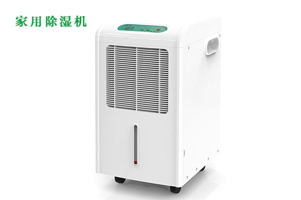 都說?？诔睗瘛窭?，那我們一起來看看它到底有多潮