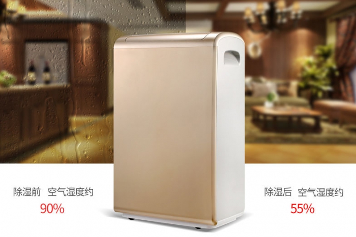白茶烘干除濕機(jī)，低溫白茶烘干除濕技術(shù)