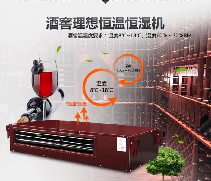 除濕機發(fā)展靜待觀望，市場潛力大消費弱