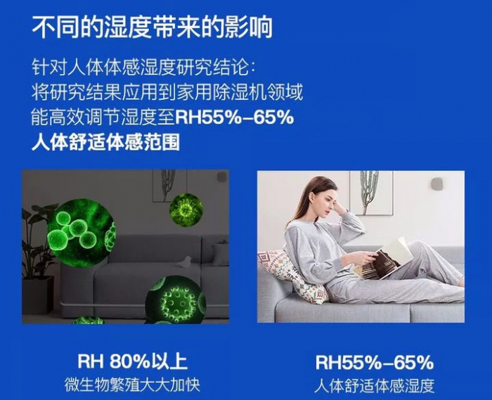 過氧化氫消毒機，H？O？雙氧水消毒機