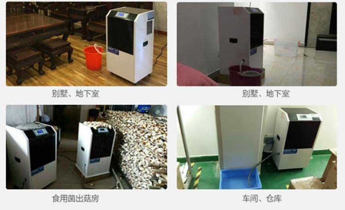 濕毒重，百病生！學(xué)會(huì)用這2招，有效除濕，再也不怕濕毒