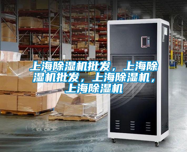 上海除濕機(jī)批發(fā)，上海除濕機(jī)批發(fā)，上海除濕機(jī)，上海除濕機(jī)