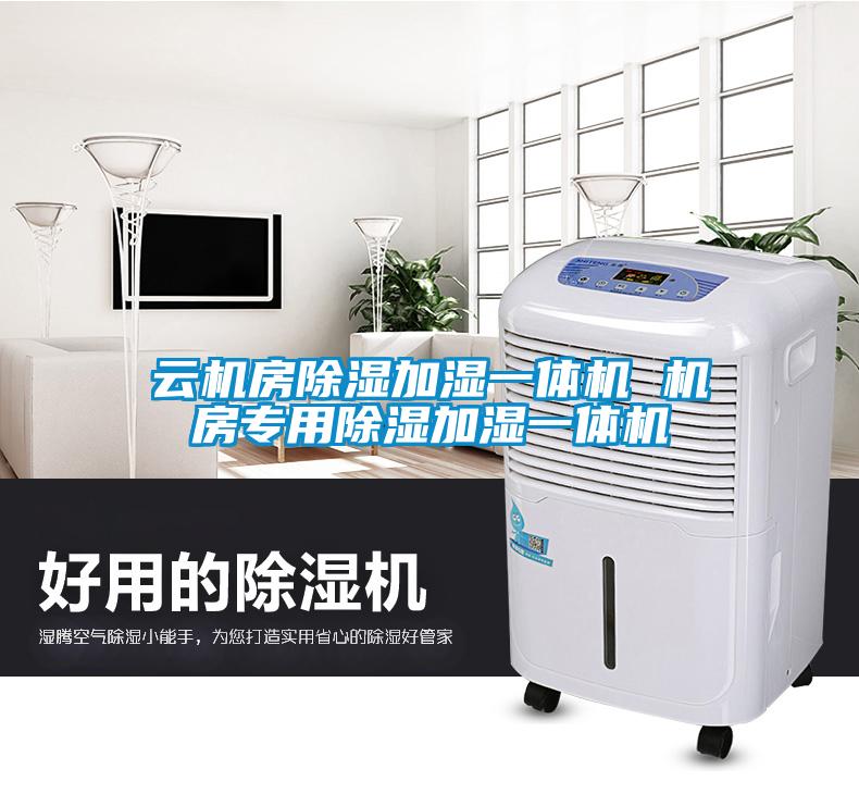 云機(jī)房除濕加濕一體機(jī) 機(jī)房專(zhuān)用除濕加濕一體機(jī)