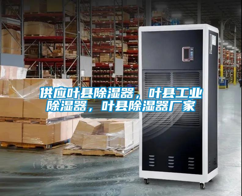 供應(yīng)葉縣除濕器，葉縣工業(yè)除濕器，葉縣除濕器廠家