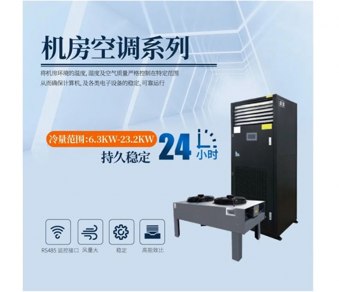 秋冬季節(jié)，還有必要使用家用除濕機嗎？