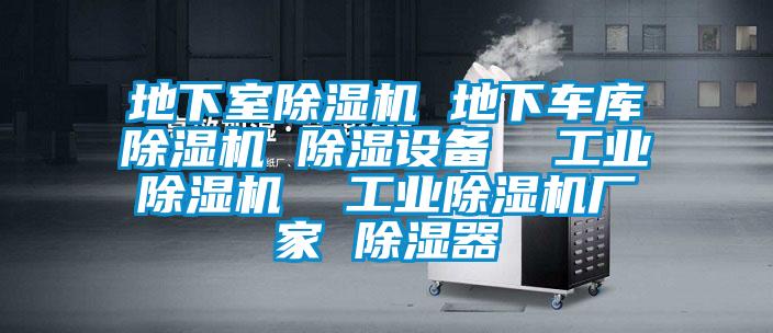 地下室除濕機(jī) 地下車庫(kù)除濕機(jī) 除濕設(shè)備  工業(yè)除濕機(jī)  工業(yè)除濕機(jī)廠家 除濕器