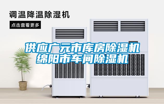 供應(yīng)廣元市庫(kù)房除濕機(jī)綿陽(yáng)市車(chē)間除濕機(jī)