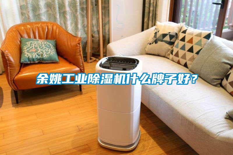 余姚工業(yè)除濕機什么牌子好？