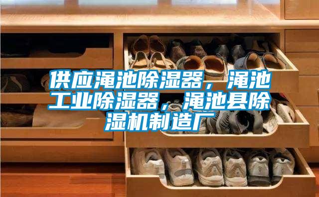 供應(yīng)澠池除濕器，澠池工業(yè)除濕器，澠池縣除濕機制造廠