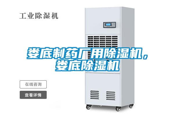 婁底制藥廠用除濕機(jī)，婁底除濕機(jī)