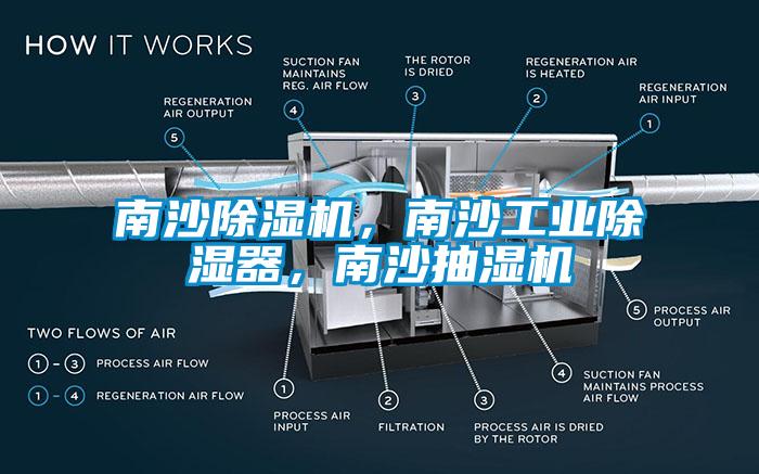 南沙除濕機(jī)，南沙工業(yè)除濕器，南沙抽濕機(jī)