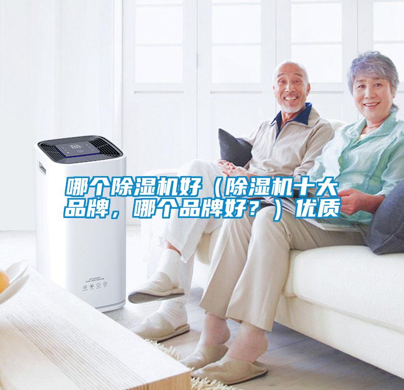 哪個(gè)除濕機(jī)好（除濕機(jī)十大品牌，哪個(gè)品牌好？）優(yōu)質(zhì)