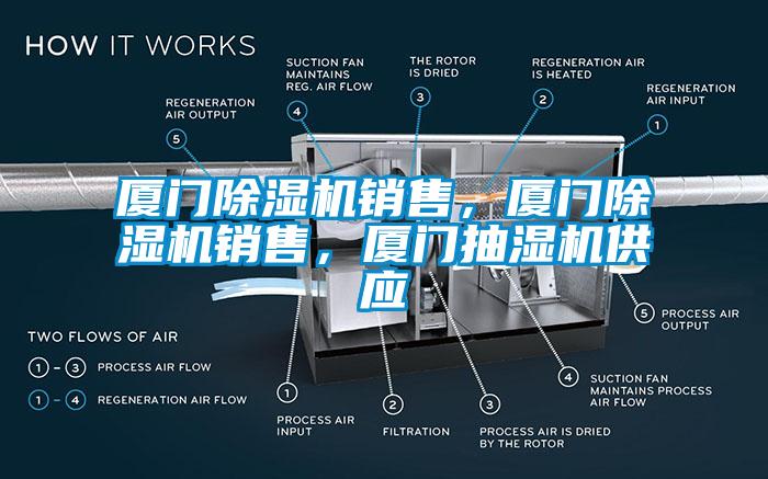 廈門除濕機銷售，廈門除濕機銷售，廈門抽濕機供應(yīng)