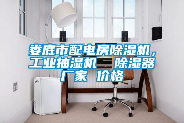 婁底市配電房除濕機(jī)，工業(yè)抽濕機(jī)  除濕器廠家 價(jià)格
