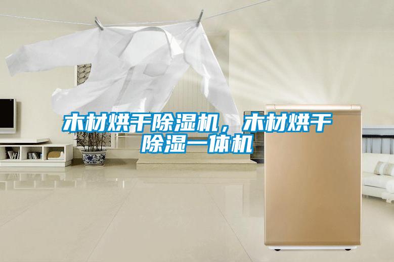 木材烘干除濕機(jī)，木材烘干除濕一體機(jī)