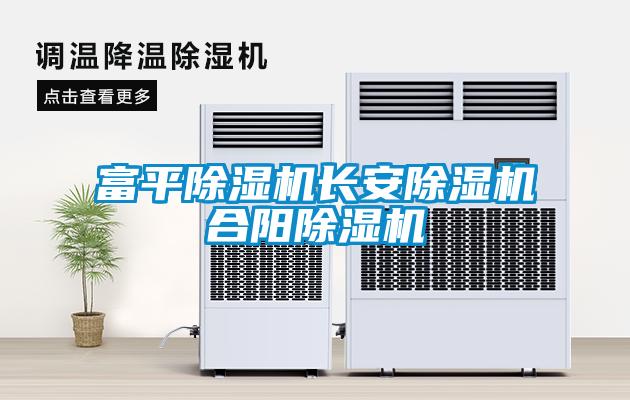 富平除濕機(jī)長安除濕機(jī)合陽除濕機(jī)