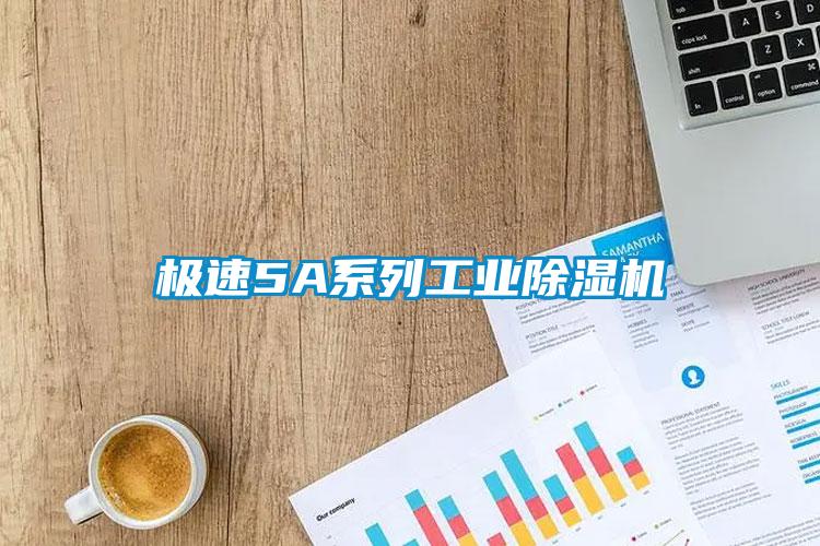 極速5A系列工業(yè)除濕機(jī)