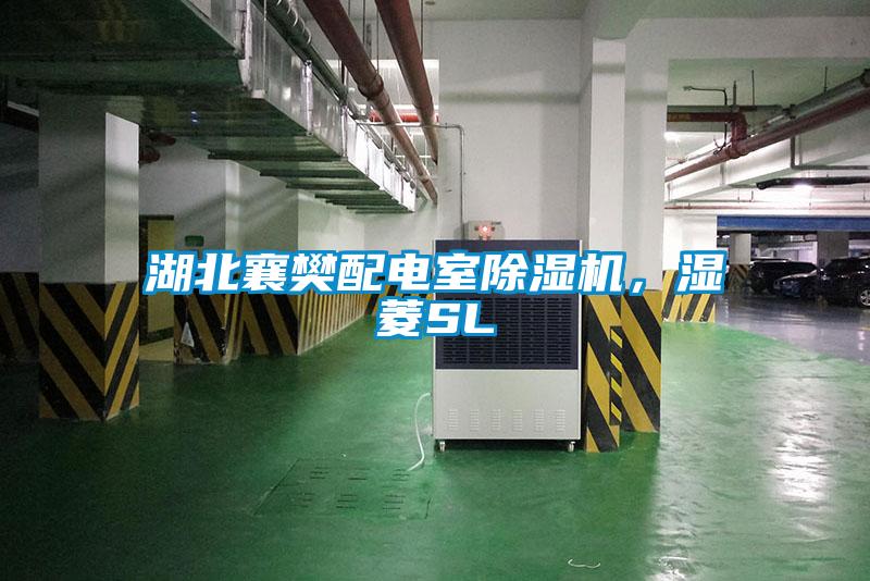 湖北襄樊配電室除濕機(jī)，濕菱SL