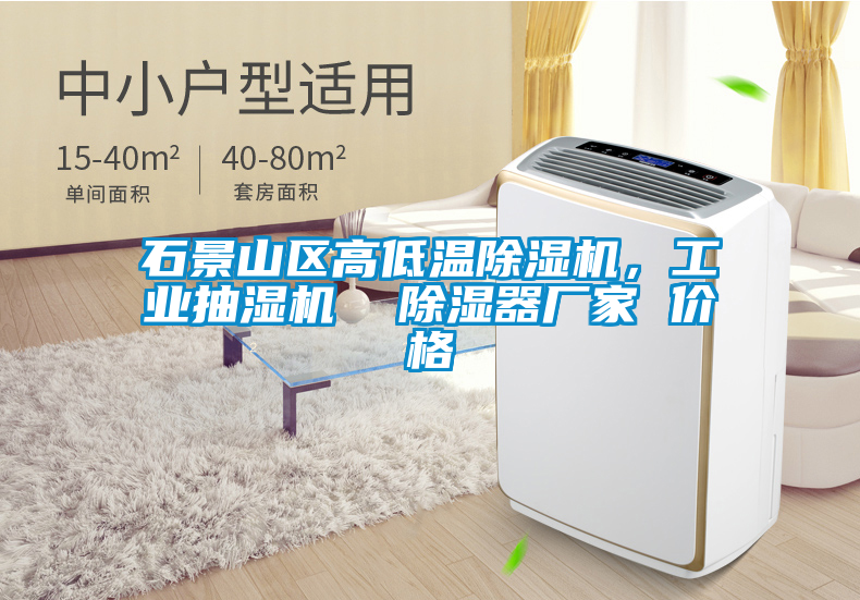 石景山區(qū)高低溫除濕機，工業(yè)抽濕機  除濕器廠家 價格