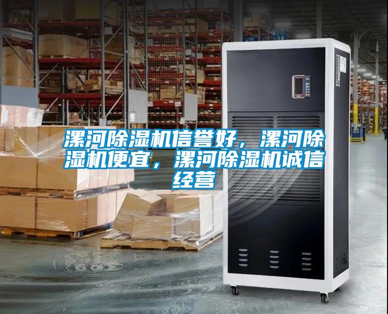 漯河除濕機(jī)信譽(yù)好，漯河除濕機(jī)便宜，漯河除濕機(jī)誠信經(jīng)營
