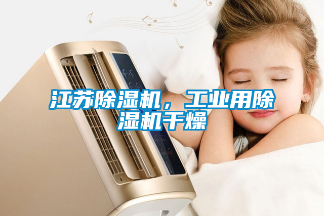 江蘇除濕機(jī)，工業(yè)用除濕機(jī)干燥