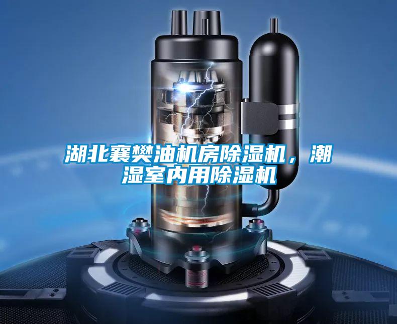 湖北襄樊油機(jī)房除濕機(jī)，潮濕室內(nèi)用除濕機(jī)