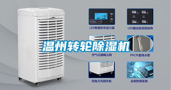 溫州轉(zhuǎn)輪除濕機(jī)