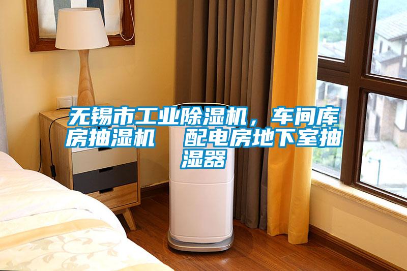 無錫市工業(yè)除濕機(jī)，車間庫房抽濕機(jī)  配電房地下室抽濕器