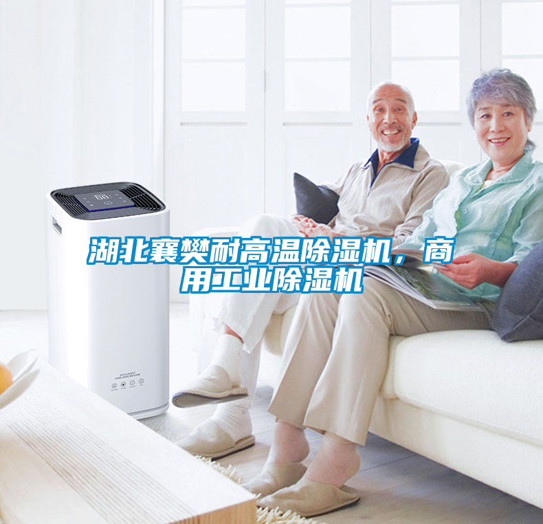 湖北襄樊耐高溫除濕機，商用工業(yè)除濕機