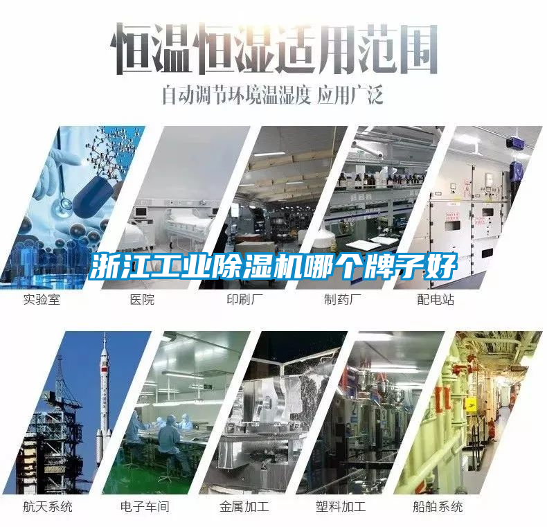 浙江工業(yè)除濕機(jī)哪個(gè)牌子好