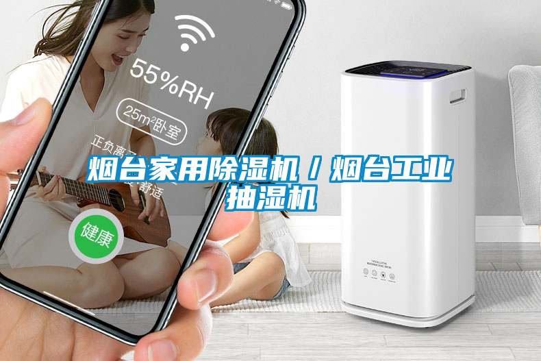 煙臺(tái)家用除濕機(jī)／煙臺(tái)工業(yè)抽濕機(jī)