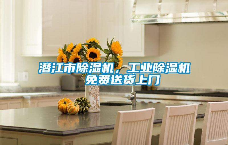潛江市除濕機(jī)，工業(yè)除濕機(jī)  免費(fèi)送貨上門