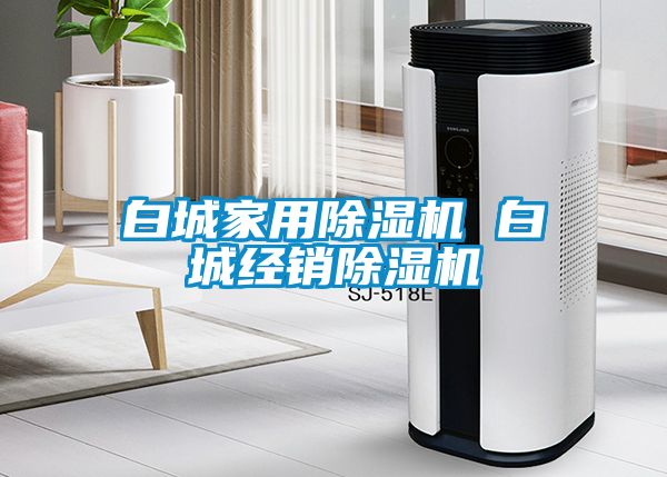白城家用除濕機(jī) 白城經(jīng)銷除濕機(jī)