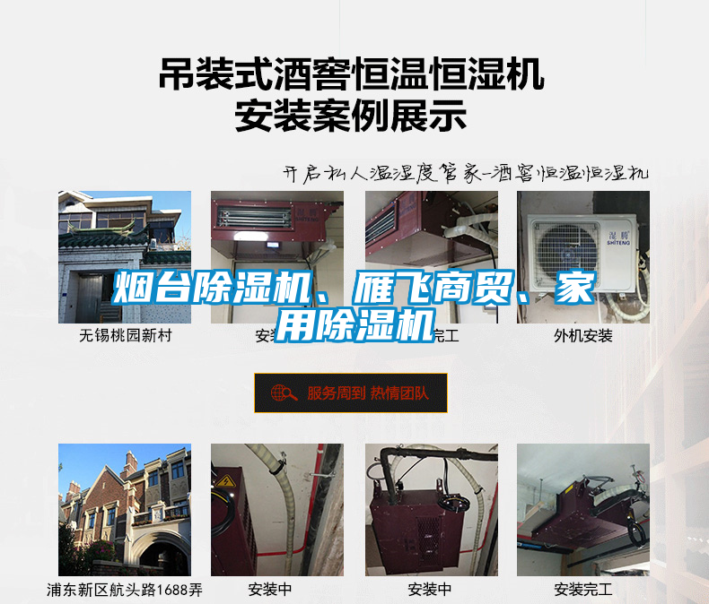 煙臺(tái)除濕機(jī)、雁飛商貿(mào)、家用除濕機(jī)