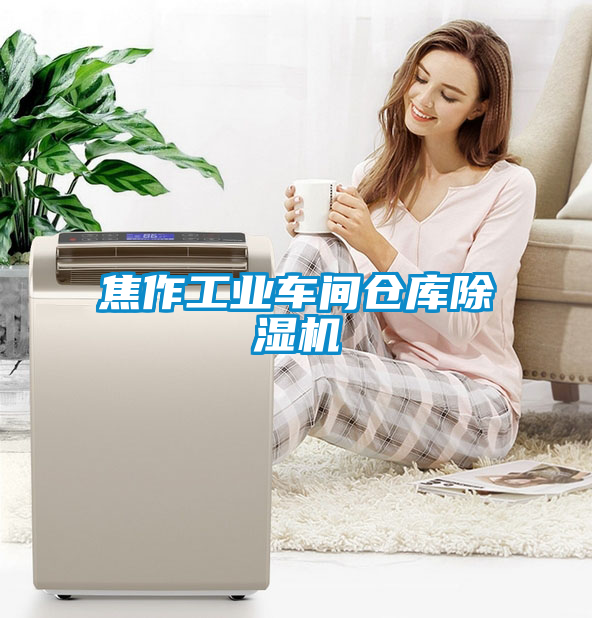 焦作工業(yè)車間倉庫除濕機