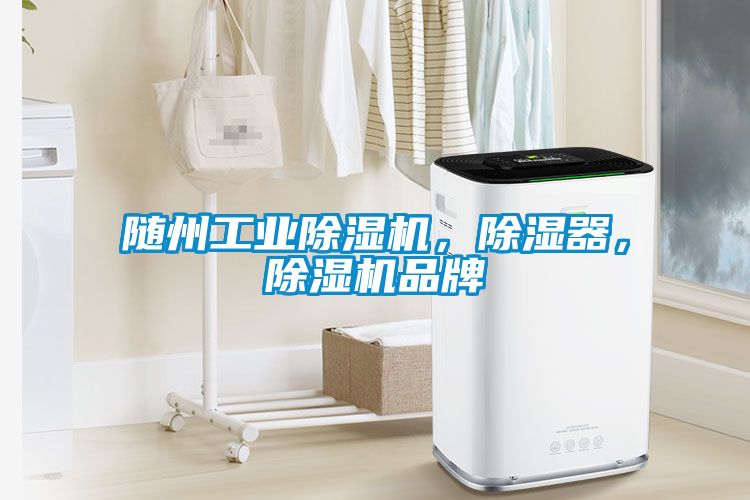 隨州工業(yè)除濕機(jī)，除濕器，除濕機(jī)品牌