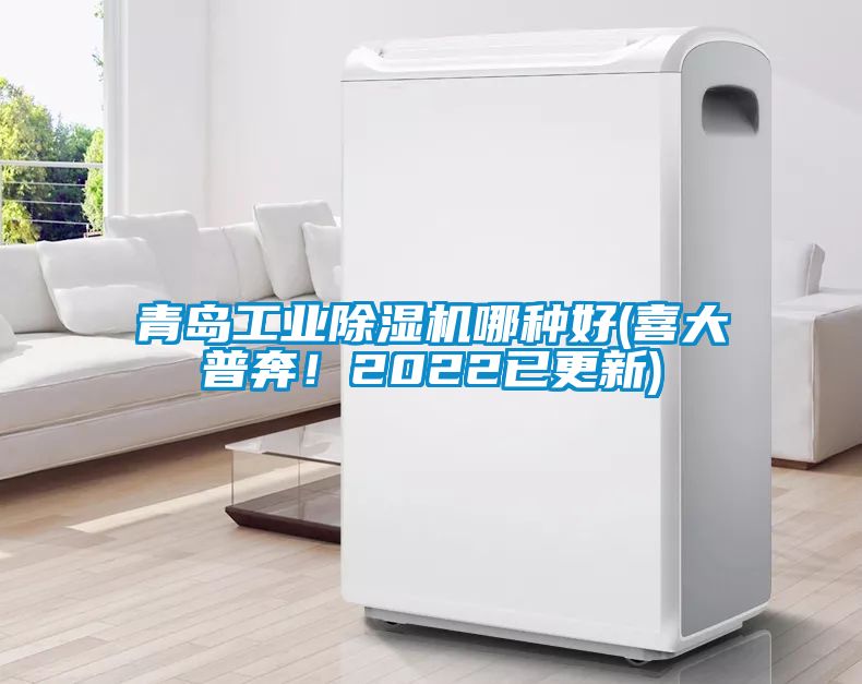 青島工業(yè)除濕機哪種好(喜大普奔！2022已更新)